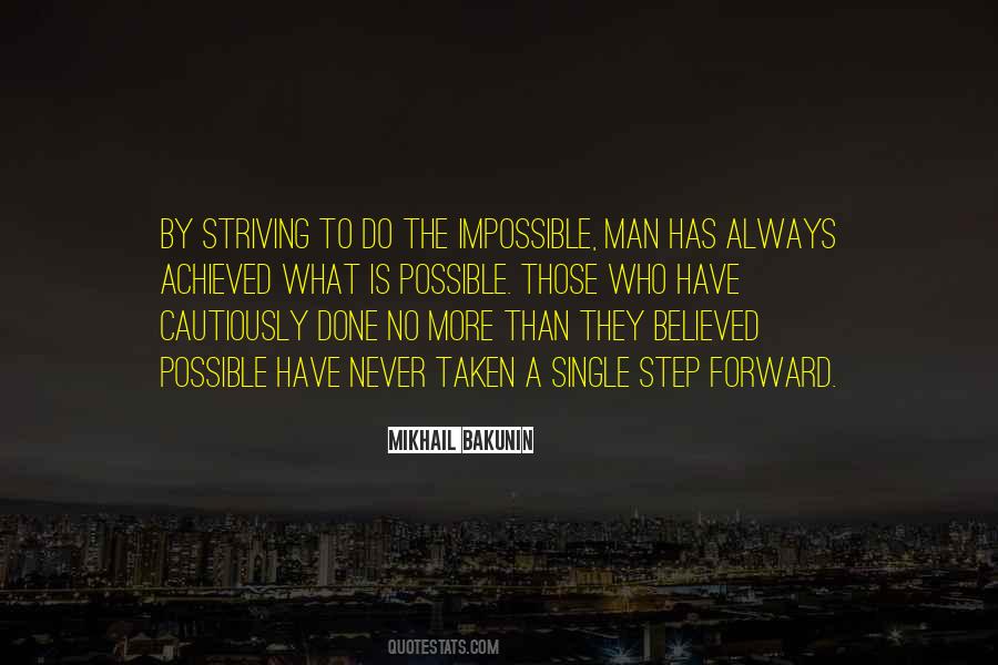 Quotes About Single And Taken #1672224