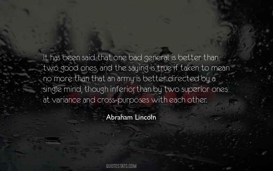 Quotes About Single And Taken #1679883