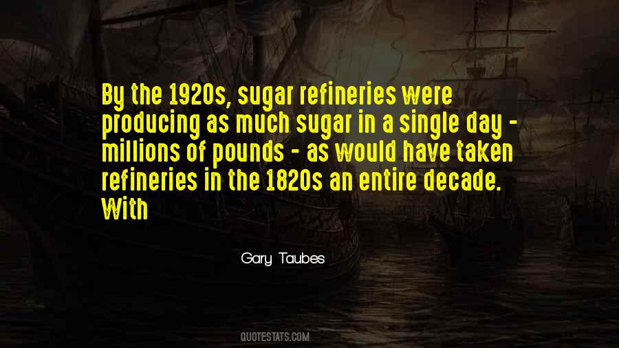 Quotes About Single And Taken #1866094