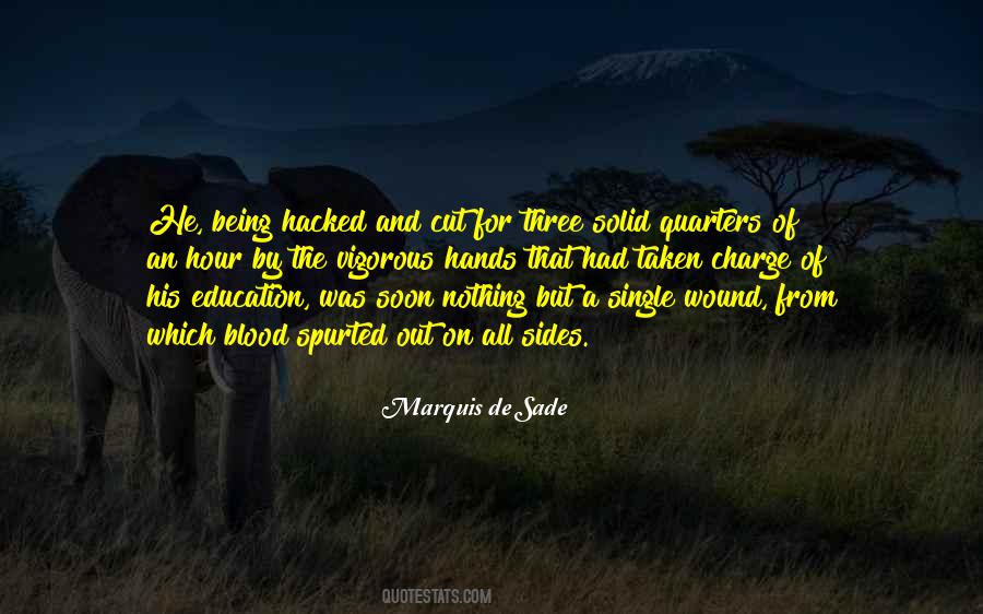Quotes About Single And Taken #210570