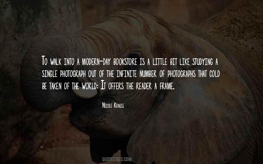 Quotes About Single And Taken #332635
