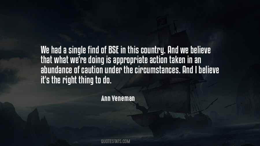 Quotes About Single And Taken #591931