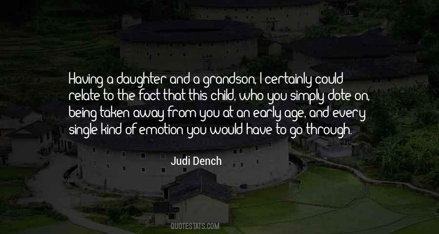 Quotes About Single And Taken #623749