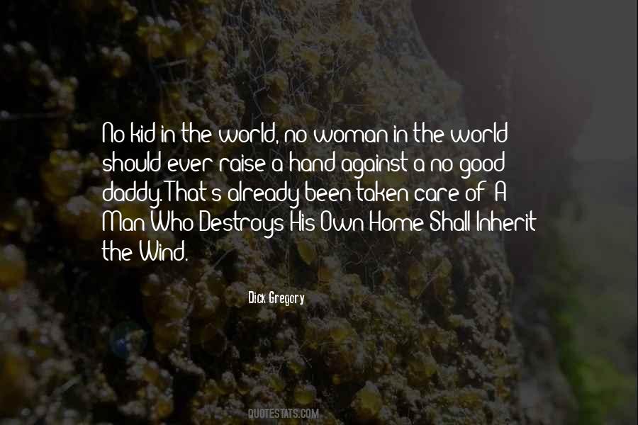 Quotes About Single And Taken #753845