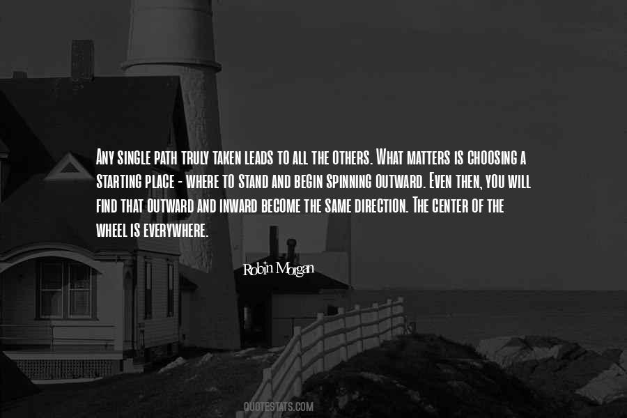 Quotes About Single And Taken #759841