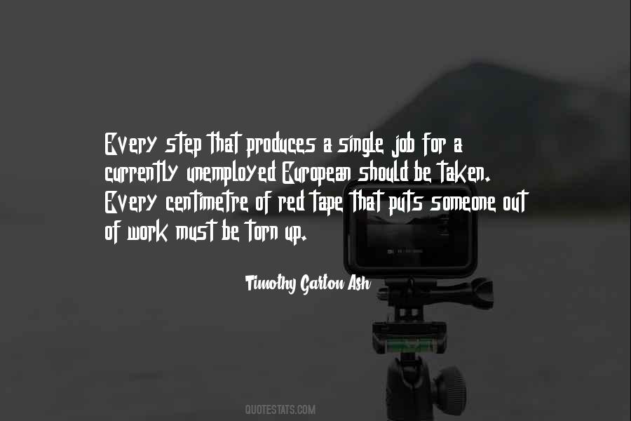Quotes About Single And Taken #92565