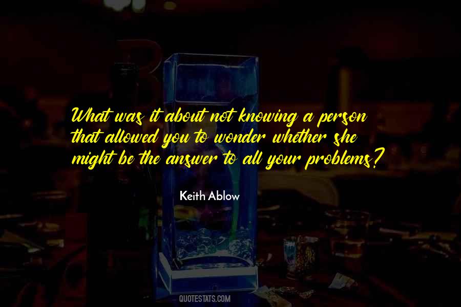 Kindness Of Mankind Quotes #1815313