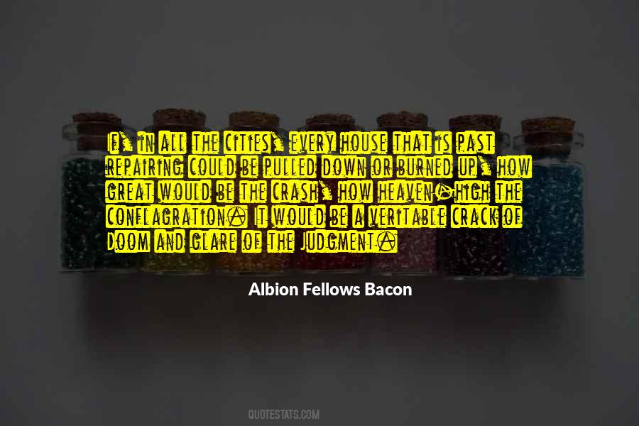 Quotes About Albion #1174740