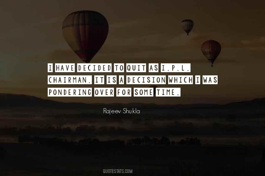 Rajeev Quotes #396262