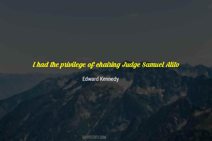 Quotes About The United States Government #321415