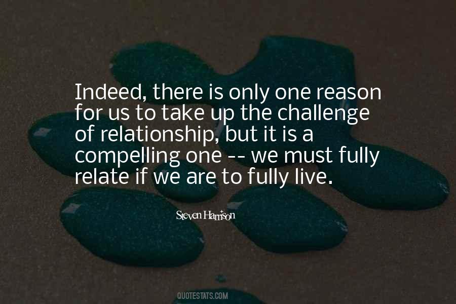Social Superiors Quotes #440820