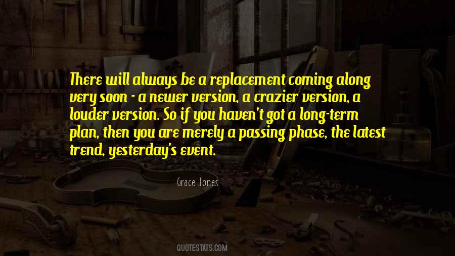 Social Superiors Quotes #988291