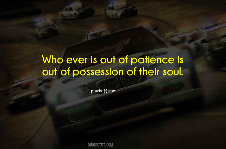 Form 1040 Quotes #1258118
