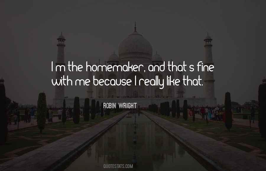 Form 1040 Quotes #176997