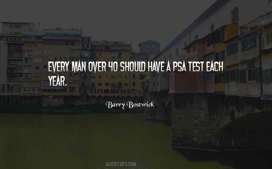 Form 1040 Quotes #961469