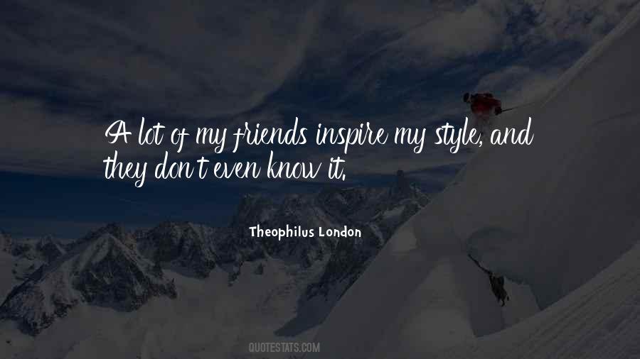 Form 1040 Quotes #986191