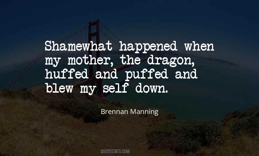 Quotes About Dragon #1190859