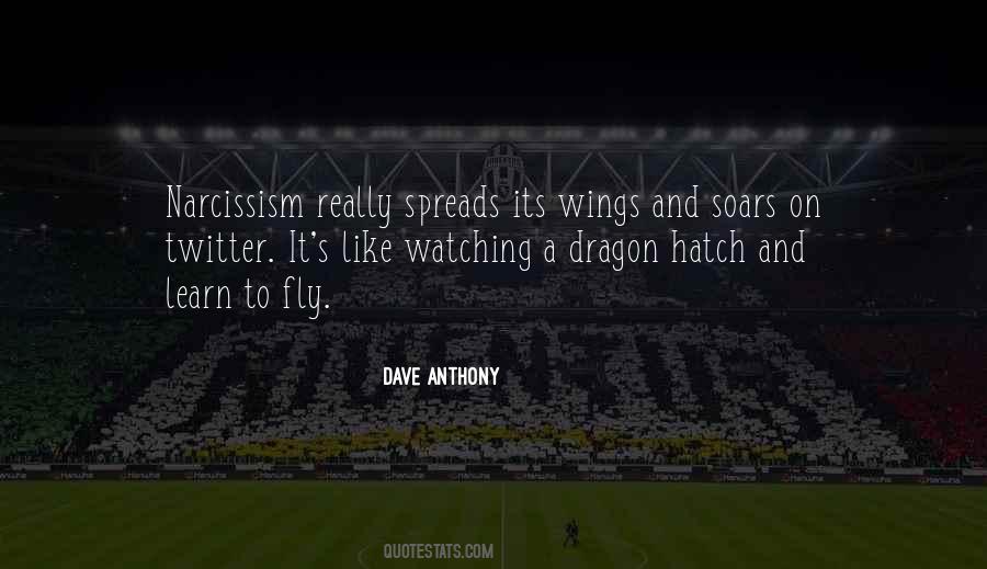 Quotes About Dragon #1234779