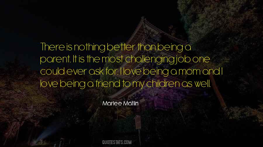 Quotes About Being In Love With Your Best Friend #1213654