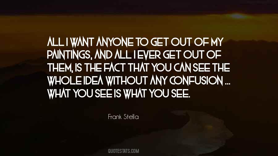 Sliver Of Hope Quotes #1276625