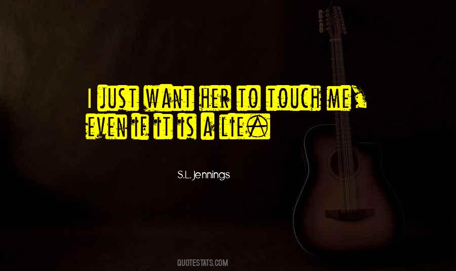 Sliver Of Hope Quotes #456358