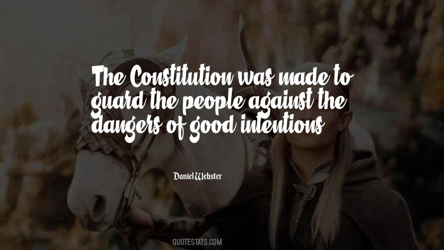 Quakers In America Quotes #1802191