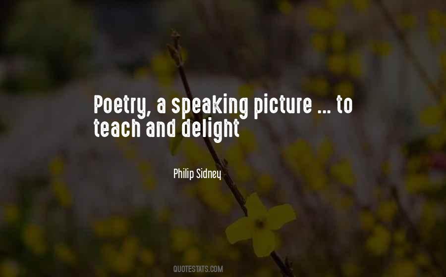 Quakers In America Quotes #678885