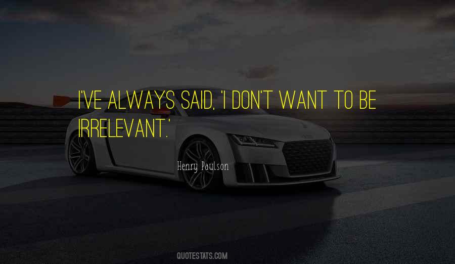 Hazla Quotes #1520859