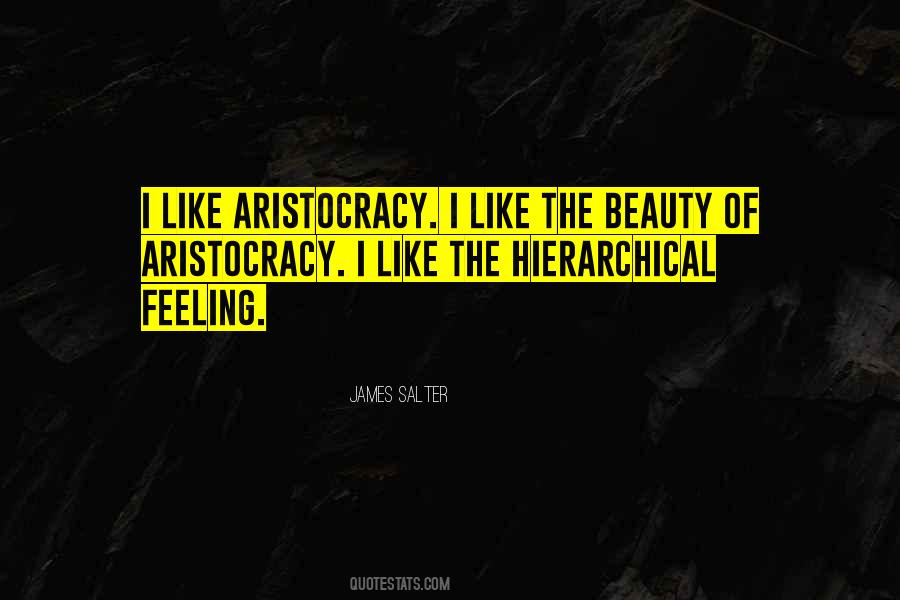Hazla Quotes #217097
