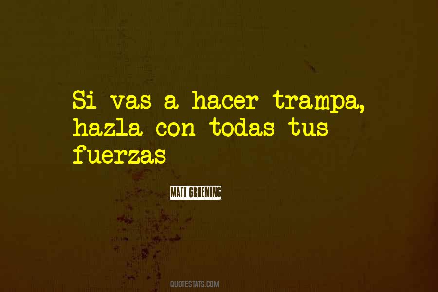 Hazla Quotes #531775