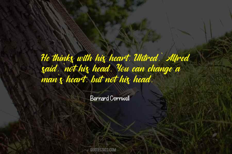 Quotes About Alfred #1504041