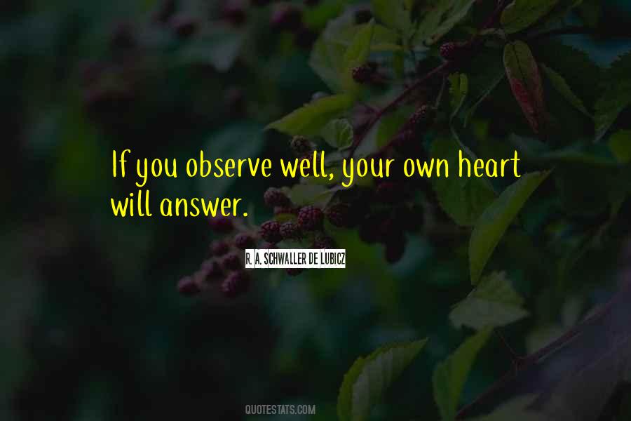 Quotes About Genuine Laughter #210462 Quotes About Genuine Laughter #210462