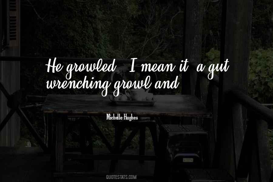 Quotes About Genuine Laughter #885721 Quotes About Genuine Laughter #885721