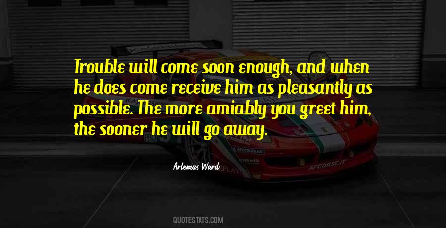 Rhys To Lenora Quotes #1758807