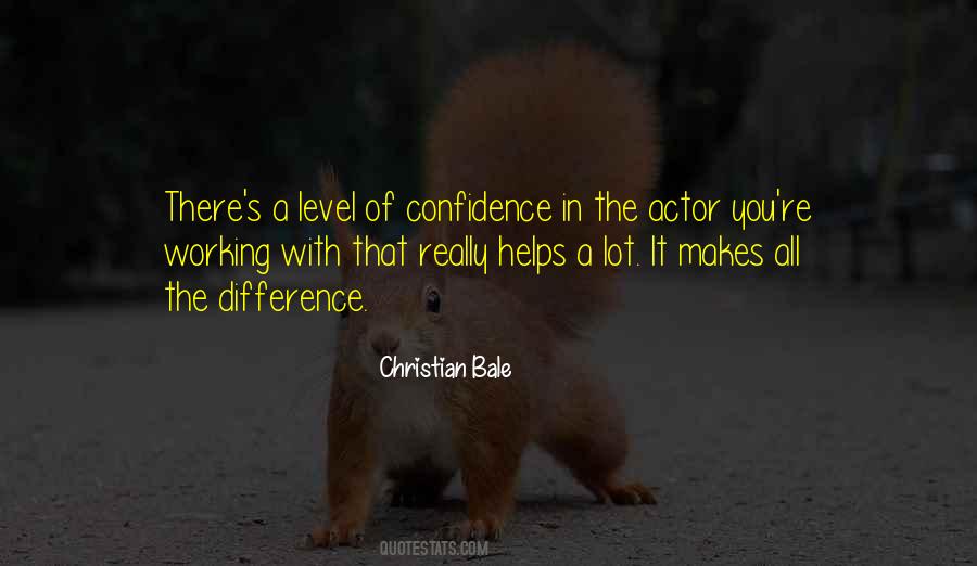 Putrefaccion Quotes #1541388