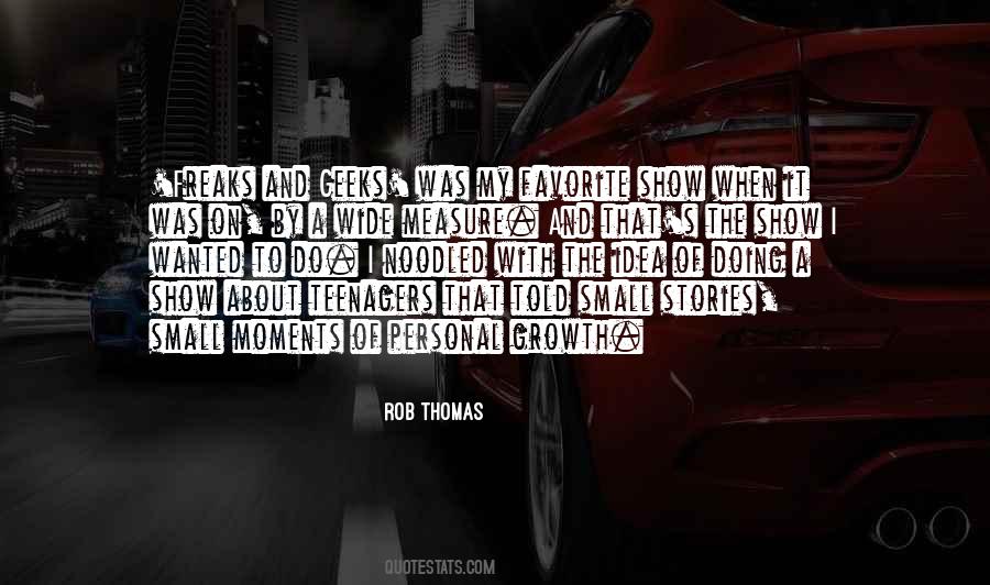 Quotes About Teenagers #1241387