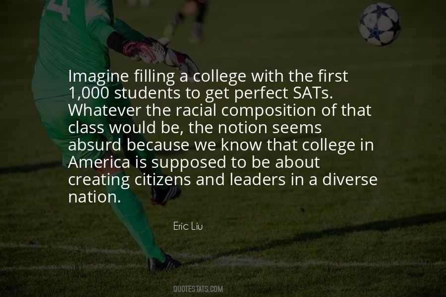 Quotes About Sats #1407979