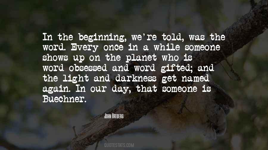 Moderated By Quotes #1080453