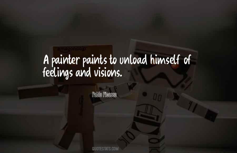 Moderated By Quotes #1093379