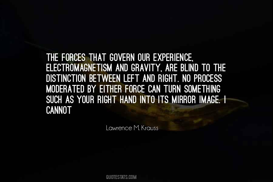 Moderated By Quotes #12511