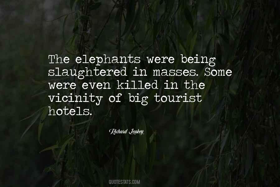 Moderated By Quotes #1827845