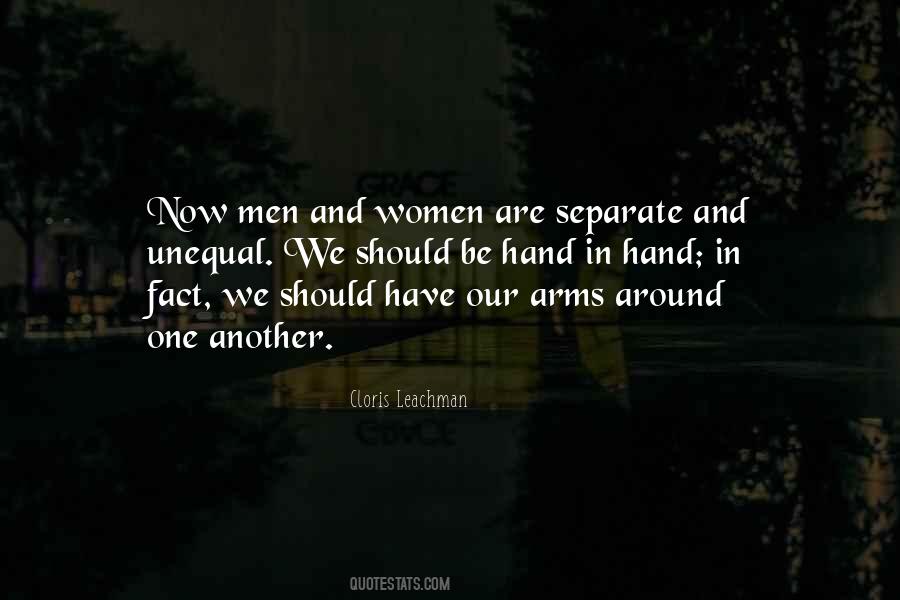 Moderated By Quotes #270325