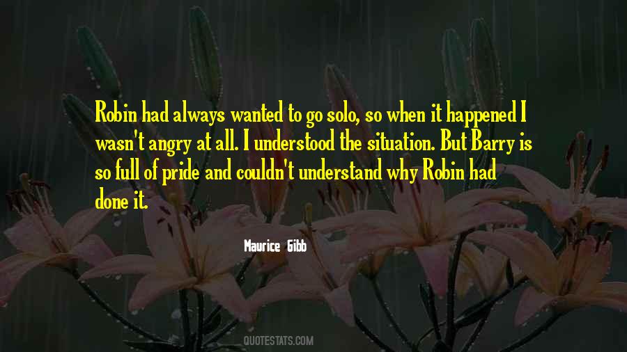 Moderated By Quotes #280378