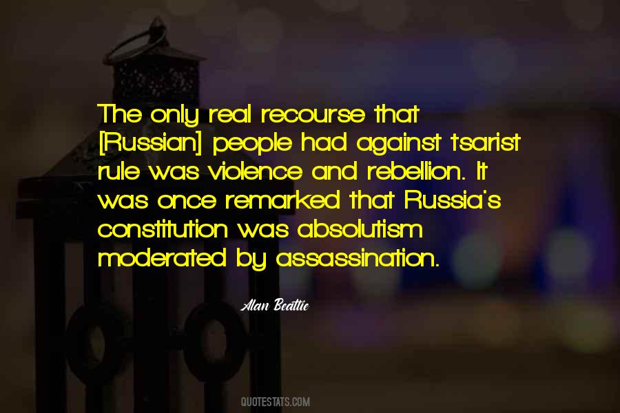 Moderated By Quotes #658030