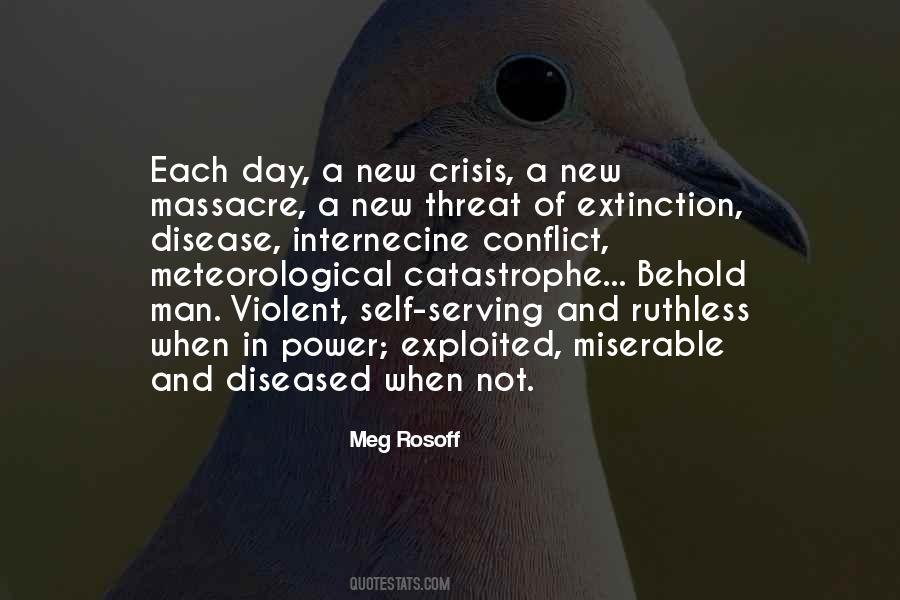 Moderated By Quotes #95745