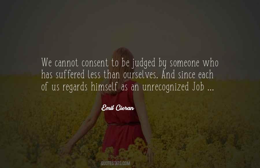 Oncological Surgeon Quotes #702076