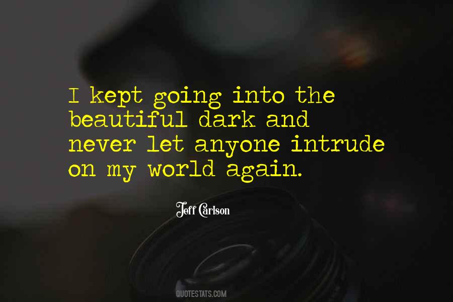 Koopers Quotes #732742