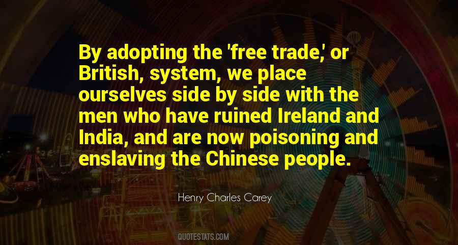 Chinese Free Quotes #1133186