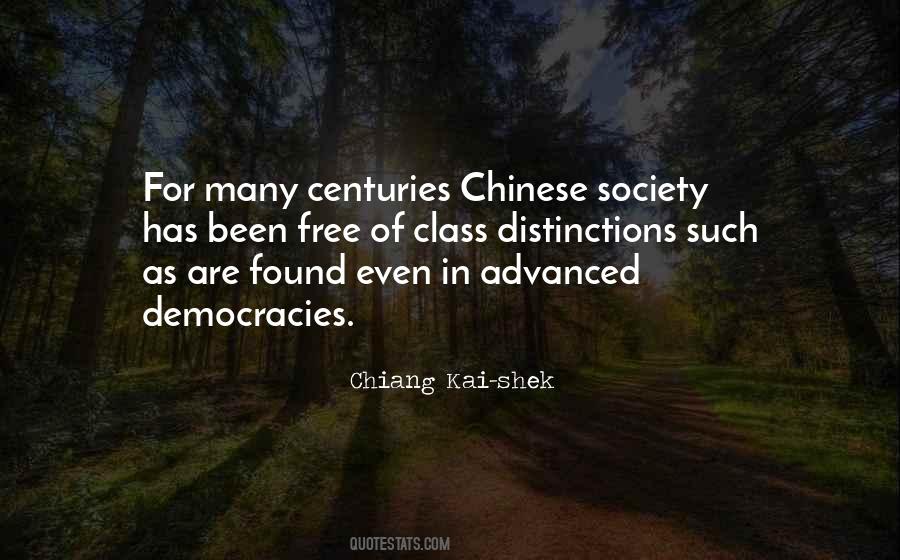 Chinese Free Quotes #1191019
