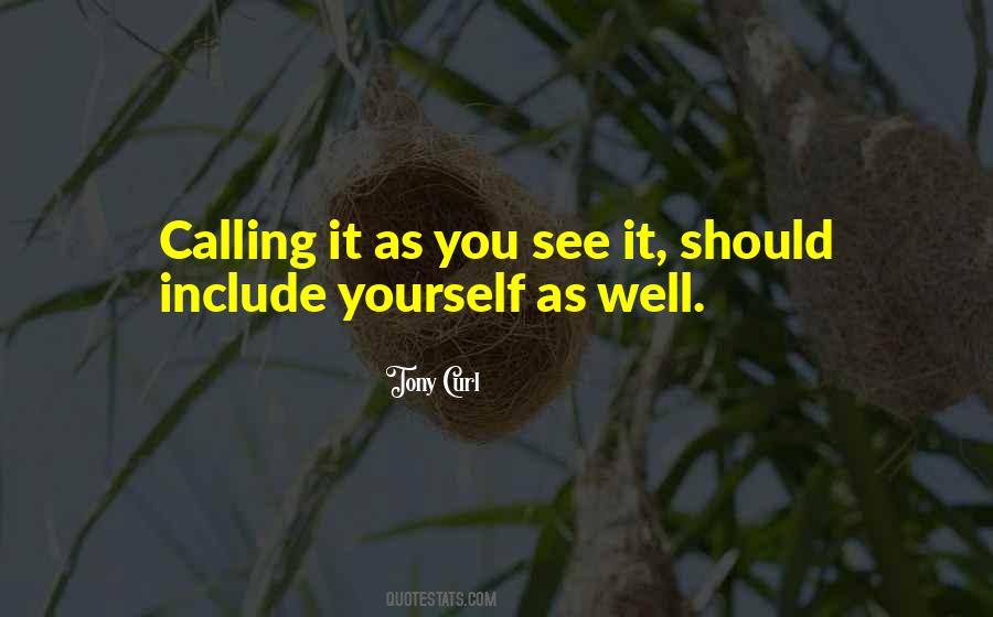 Chinese Free Quotes #1829274